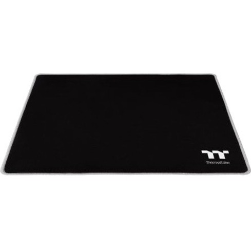 Thermaltake M500 Large Gaming Mouse Pad - Thumbnail 3