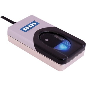 HID DigitalPersona 4500 Fingerprint Reader - Thumbnail 1
