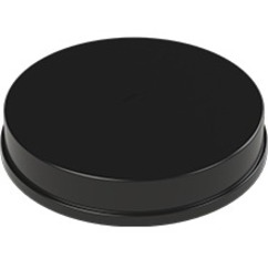 Parsec Husky PRO Antenna - Thumbnail 3