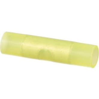 Panduit Butt Splice - Thumbnail 4