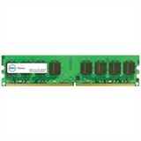 DELL SOURCING - NEW 8GB DDR4 SDRAM Memory Module