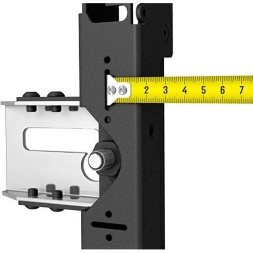 Chief Wall Mount for Video Wall, LED Display - Thumbnail 2
