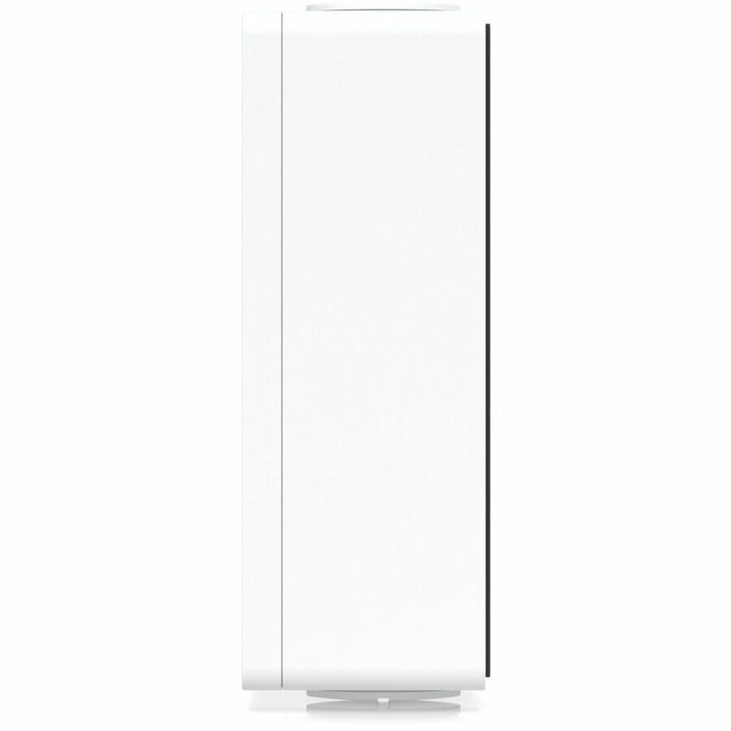 Ubiquiti Mounting Box for Card Reader Access Device, Intercom - White - Thumbnail 5