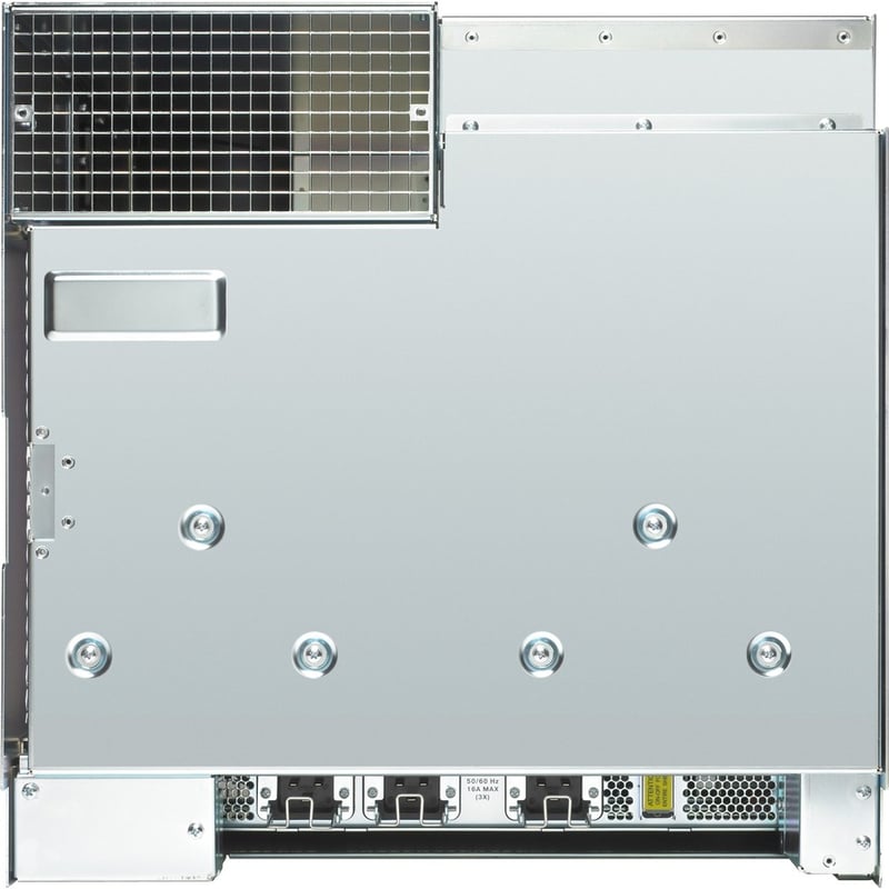 Cisco ASR 9006 Router - Thumbnail 3