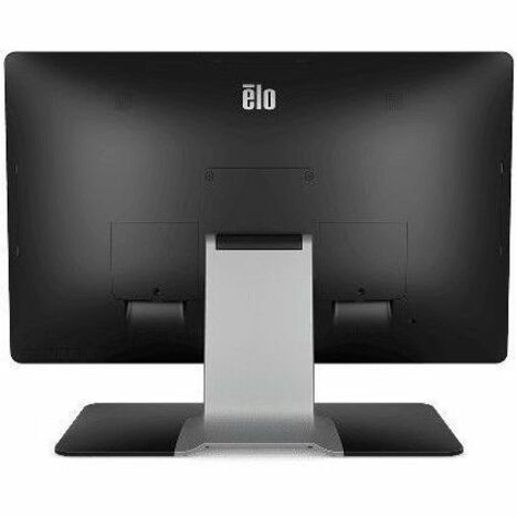 Elo 2202L 22" Class LED Touchscreen Monitor - 16:9 - 14 ms