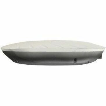 Aruba AP-505 Dual Band Wi-Fi 6 IEEE 802.11ax 1.49 Gbit/s Wireless Access Point - Indoor - Thumbnail 3