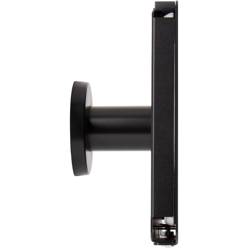 The Joy Factory Elevate II Wall Mount for Tablet - Black - Thumbnail 4