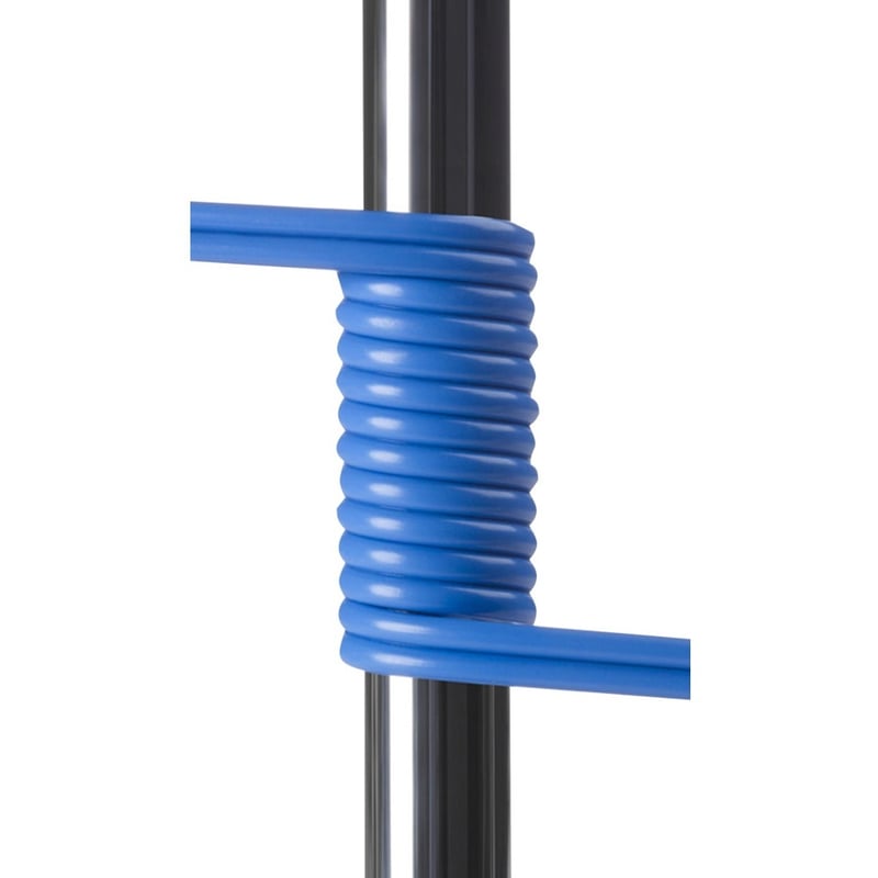 HPE MPO TO 4 X LC 5M CABLE PL-2L