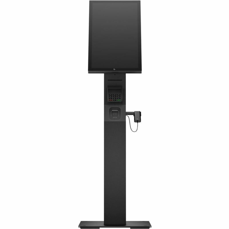 HP Engage Express Pedestal 11 (6P2F3AA)