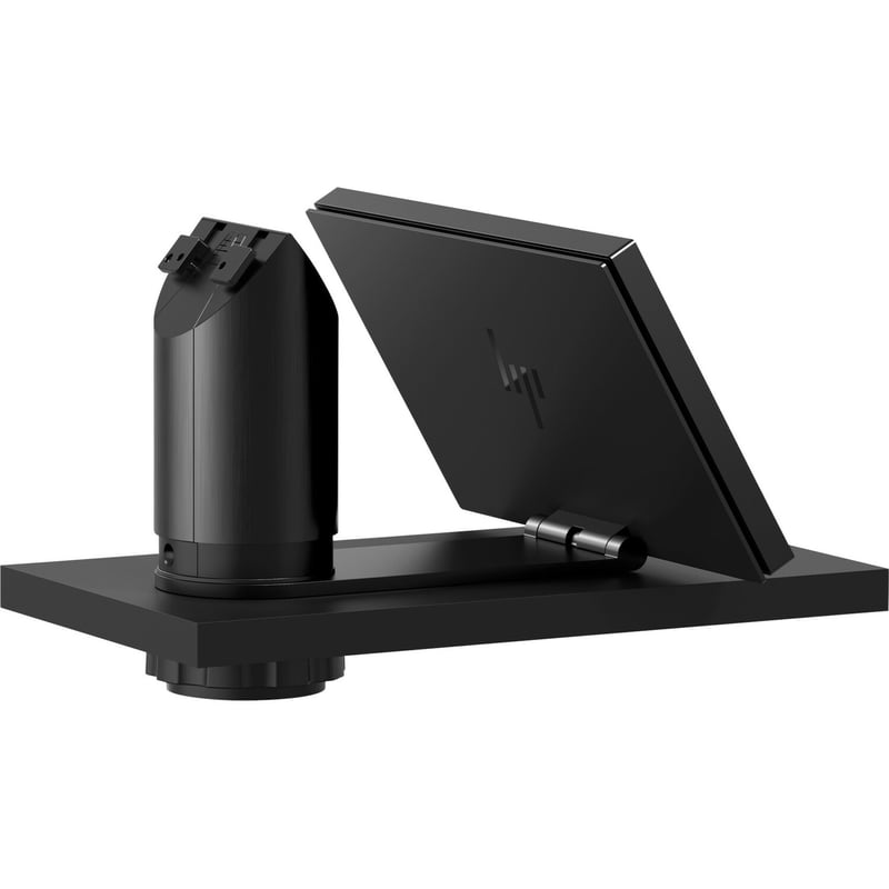 HP Engage 14t FHD Monitor - Thumbnail 1