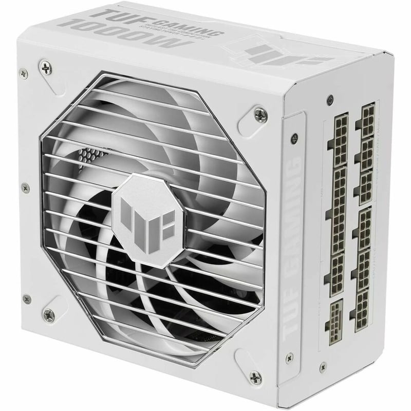TUF-GAMING-1000G-WHITE - Thumbnail 5