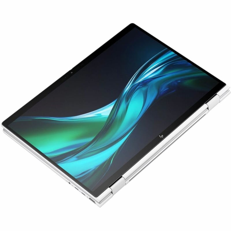 CUSTOM ELITE X360 1040 G11 U7-165H 14 16GB/512 PC - Thumbnail 3