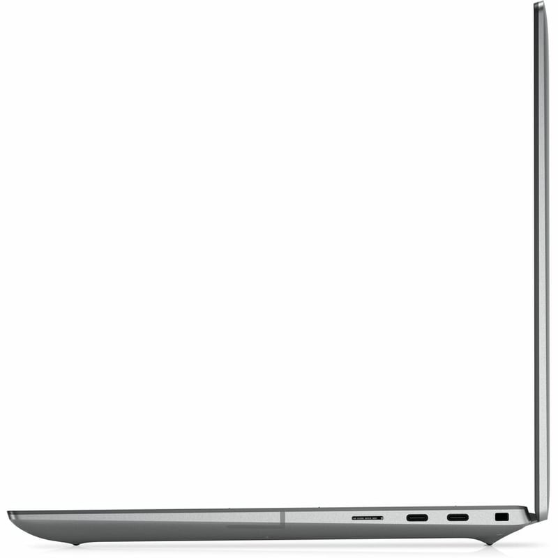 MOBILE PRECISION 5490 CORE ULTRA 9-185H 32GB 1TB SS NT NVIDIA
