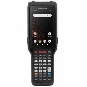 CK62 WI-FI 6E 4IN SCREEN 29-KEY LARGE NUMERIC 8GB/128GB FLEXRANGEXL - Thumbnail 1