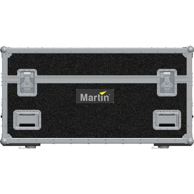 Martin Shipping Case - Thumbnail 3