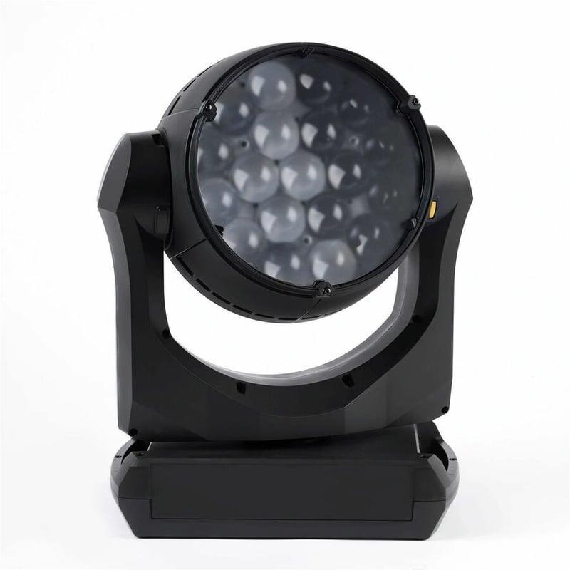 Martin MAC Aura PXL SoftLens - Thumbnail 4