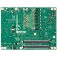 Advantech Single Board Computer - Thumbnail 3