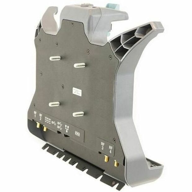 Gamber-Johnson Docking Station - Thumbnail 3