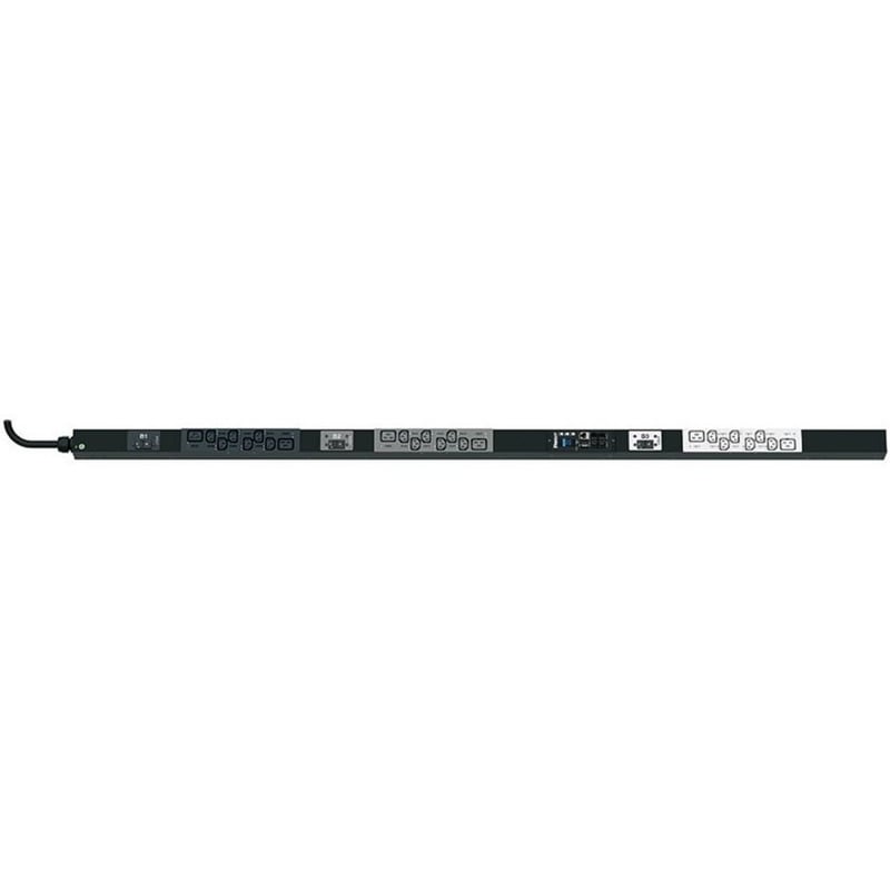 Panduit SmartZone G5 Intelligent 24-Outlets PDU - Thumbnail 3