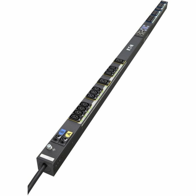 Eaton ePDU G3 - Thumbnail 1