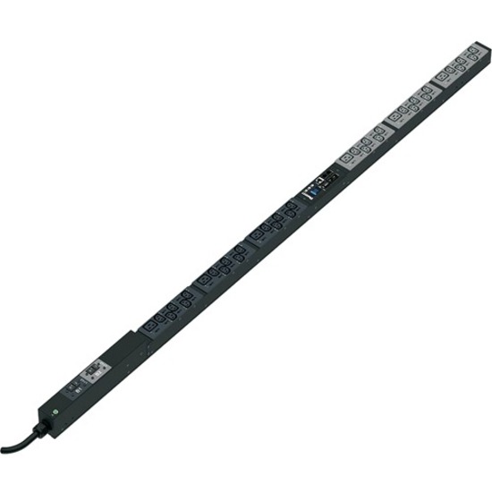 Panduit SmartZone G5 Intelligent 36-Outlets PDU - Thumbnail 3