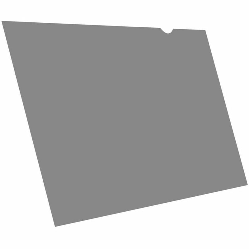 Targus 4Vu Privacy Screen for 14-inch Edge- to-Edge Infinity-screen Laptops (16:10) - Thumbnail 3