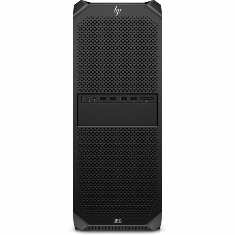 Z6 G5A RTP7965WX 128GB/1TB PC 128GB/1TB PC - Thumbnail 1
