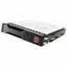 HPE Sourcing 960 GB Solid State Drive - 2.5" Internal - SATA (SATA/600) - Read Intensive