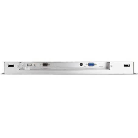 Advantech IDS-3112R-60XGA1E 12" Class Open-frame LCD Touchscreen Monitor - 16 ms - Thumbnail 3