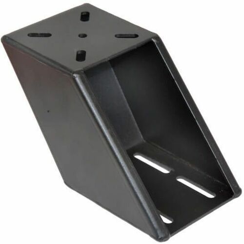 Havis Mounting Bracket for Pole Mount, Mounting Base - Thumbnail 1
