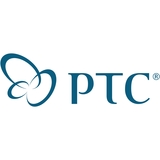 PTC Civil Engineering Library v.2.0 - Add-on - Complete Product - 1 User - Standard - Thumbnail 1