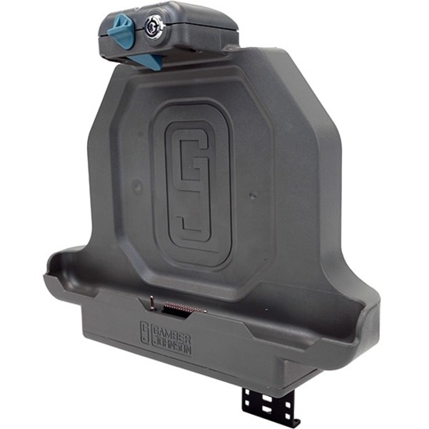 Gamber-Johnson Docking Station - Thumbnail 2