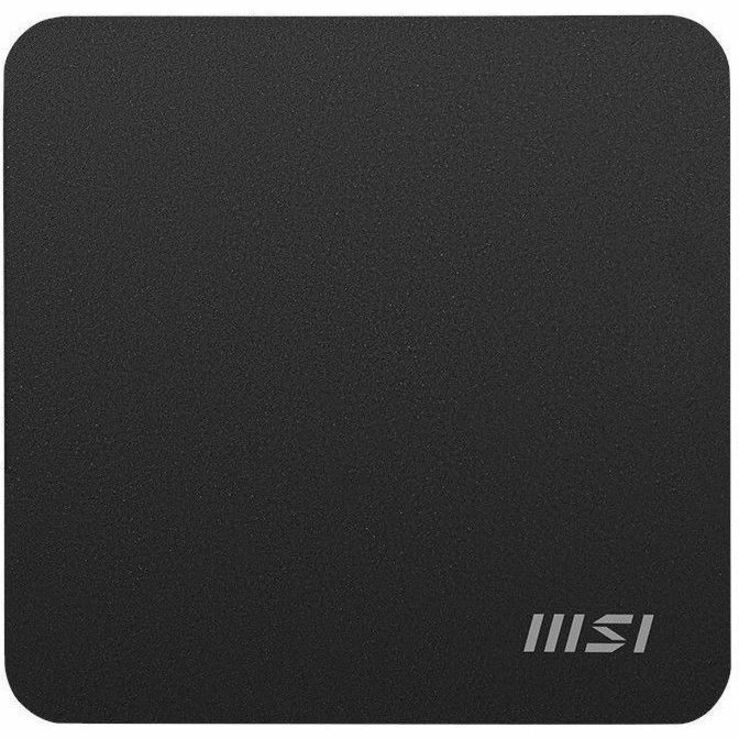 CUBI NUC 1MG-276BUS NONLOGO/BAREBONE/CORE 5-120U/BLK/3Y - Thumbnail 5