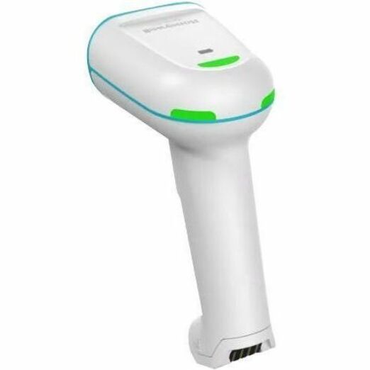 Honeywell Xenon Ultra 1962h Barcode Scanner Kit - Thumbnail 2