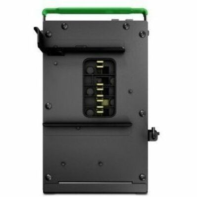 APC by Schneider Electric PB Busway Tap Off Unit With Metering - Thumbnail 2