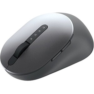 Dell Mouse - Thumbnail 1