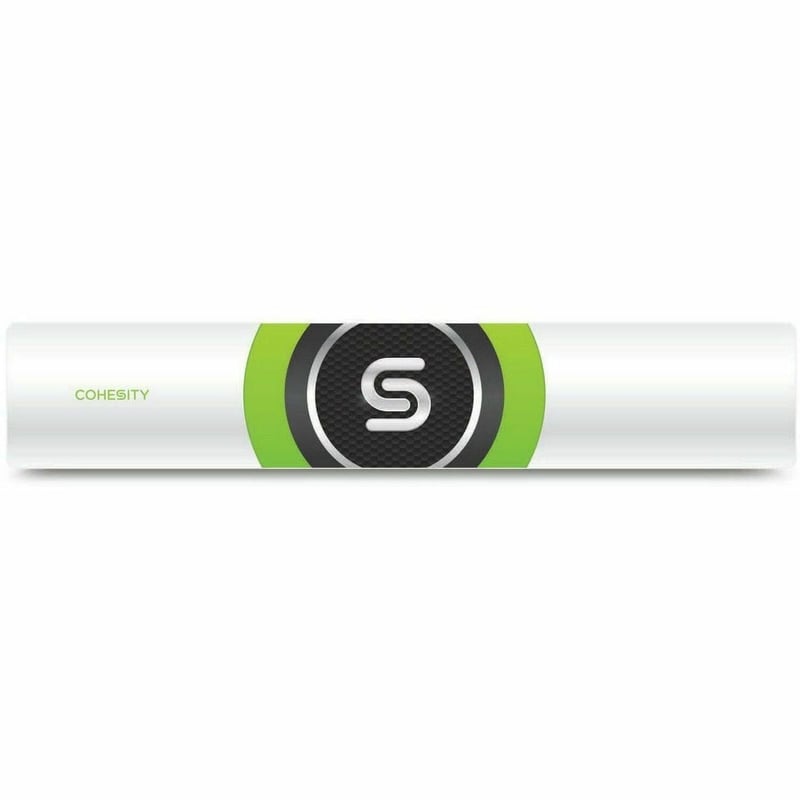 Cohesity C5066 Hyper Converged Appliance - Thumbnail 1