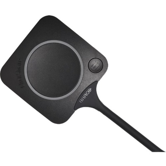 Barco ClickShare Conferencing Button - Thumbnail 2