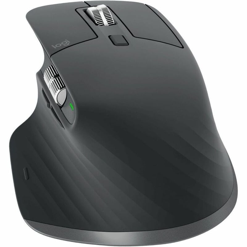 LOGITECH MX MASTER 3S - Thumbnail 2