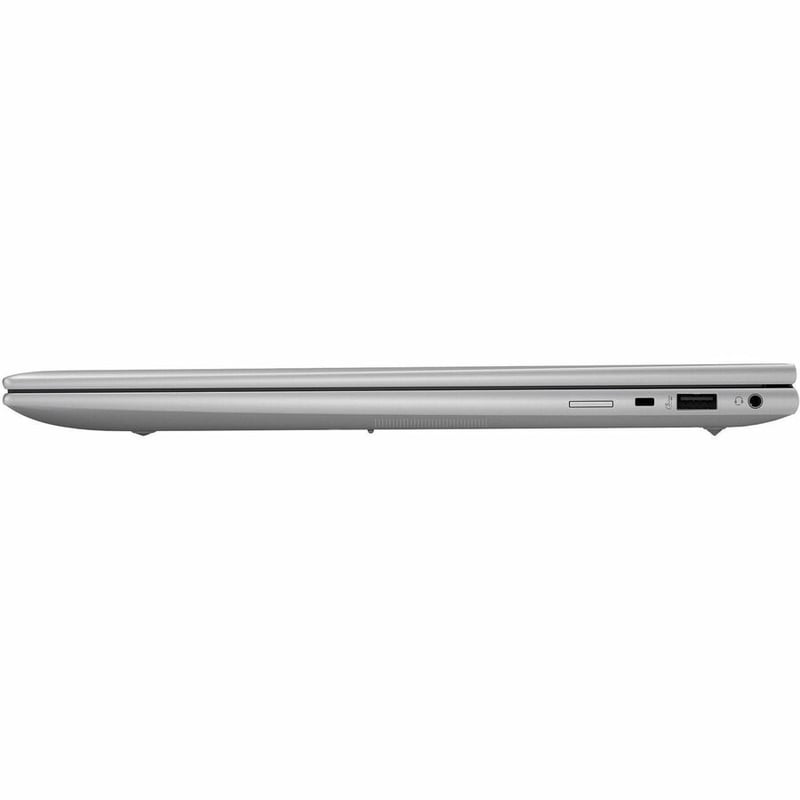 CUSTOM ZBOOK FIREFLY 14 G11 U5-135U 14 16GB/256 PC
