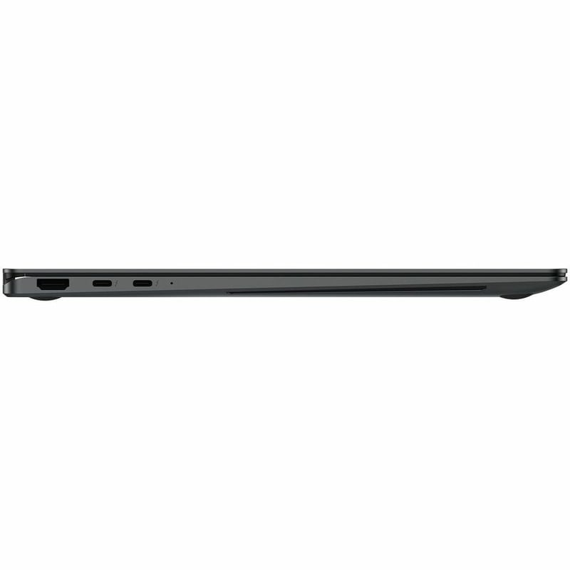 GALAXY BOOK5 PRO 360 GRAY 16IN 1TB 16GB RAM