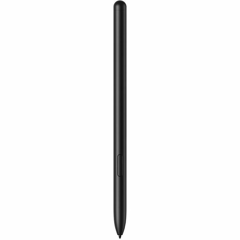 GALAXY BOOK5 PRO 360 GRAY 16IN 1TB 16GB RAM