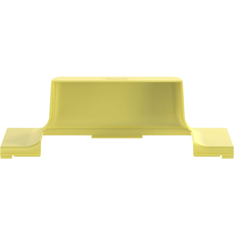 Panduit FiberRunner® Cover for Spillover Junction - Thumbnail 1