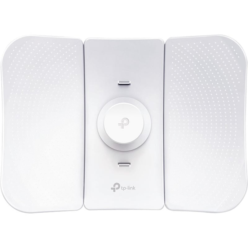 TP-Link CPE710 - 5GHz AC867 Long Range Outdoor CPE for PtP and PtMP Transmission