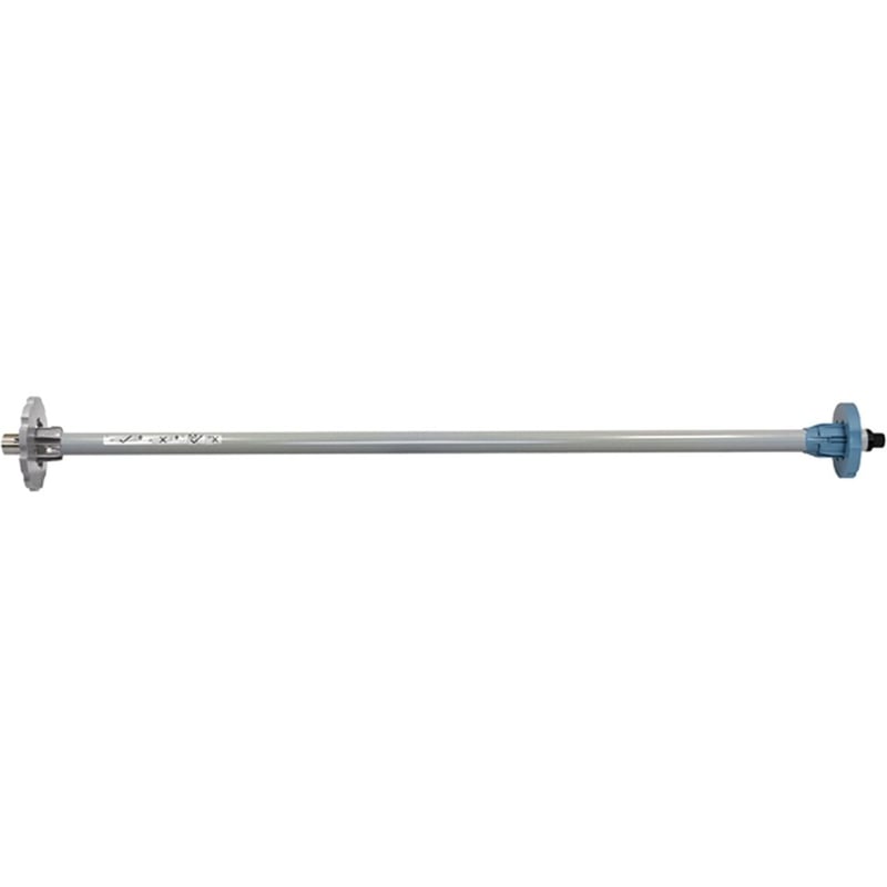 HP 44 Inch Graphics Spindle For Designjet Zx100 Series Printers - Thumbnail 1