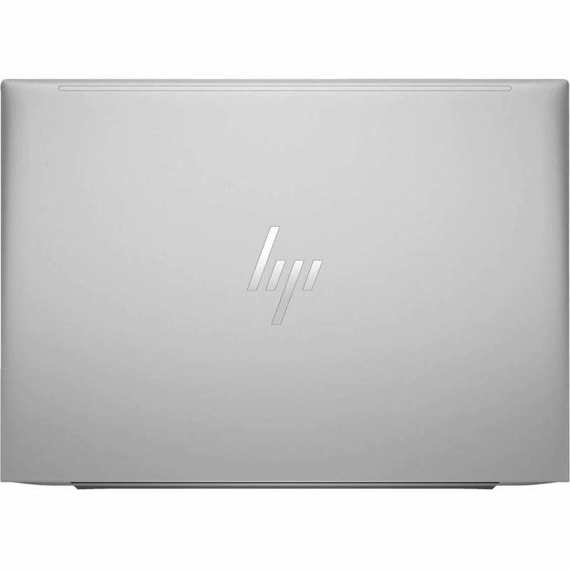 CUSTOM ZBOOK FIREFLY 14G 11A R7-8840HS 14 16GB/512 PC
