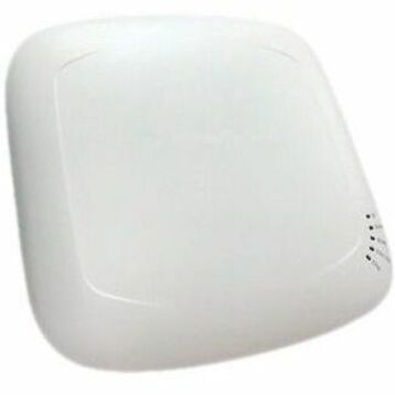 Edge-Core ECW5410-L Dual Band IEEE 802.11ac 2.30 Gbit/s Wireless Access Point - Indoor - Thumbnail 4