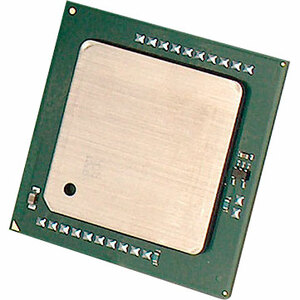 HPE Xeon E5-2600 E5-2650 Octa-core (8 Core) 2 GHz Processor Upgrade