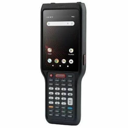CK62 WI-FI 6E 4IN SCREEN 29-KEY LARGE NUMERIC 8GB/128GB STANDARD RA - Thumbnail 2
