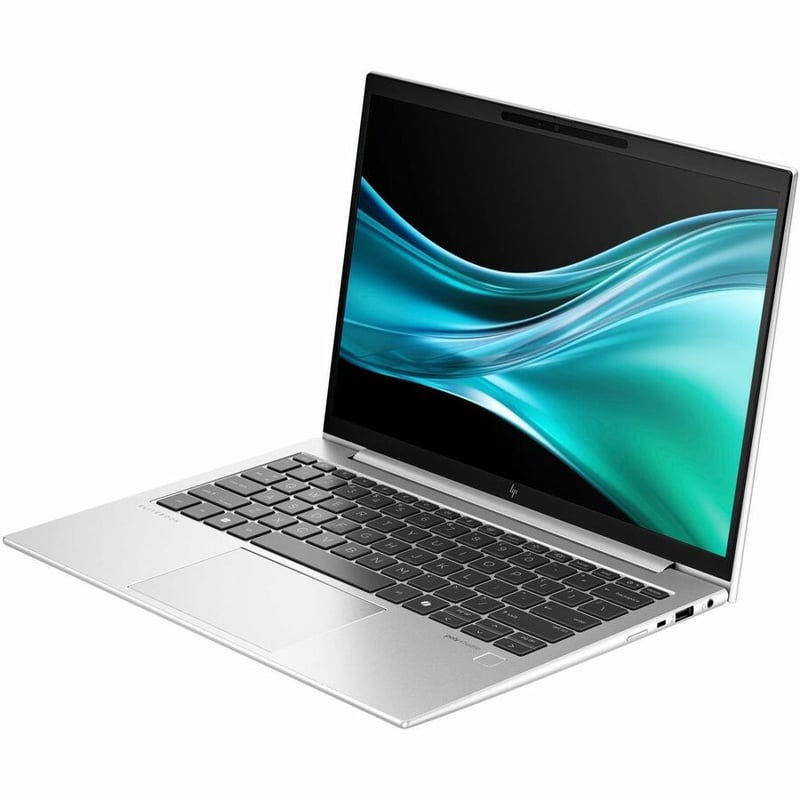 HP ELITEBOOK 835 G11 UNITED STATES / CANADA ENGLISH - Thumbnail 4
